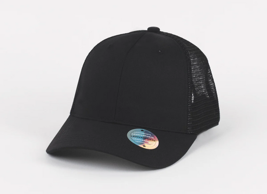 Caps/Hats